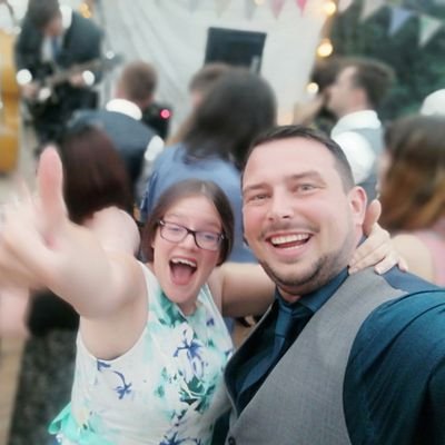 Profile Picture of Alex Lowery (@alexlowery29) on Twitter