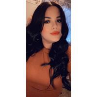 Profile Picture of Maria Mancillas (@maria-mancillas-2) on Quora