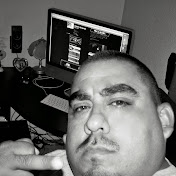 Profile Picture of Mike Cuevas (@mikecuevas4814) on Youtube