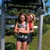 Profile Picture of Jennifer Obrien (@jennifer.obrien0) on Tiktok