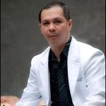 Profile Picture of Jeffrey Yap Duka (@jeffreyyapduka) on Instagram