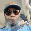 Profile Picture of leonardspicer (@spicercouriersllc) on Tiktok