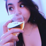 Profile Picture of Amber Clark 🌸 (@ambermariejuana) on Instagram