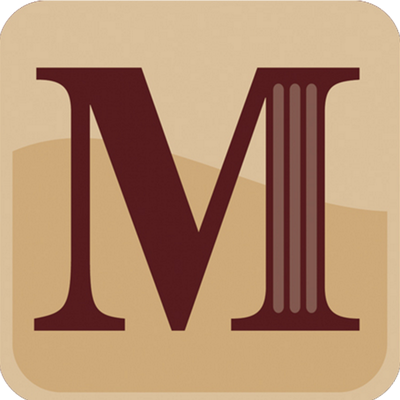 Profile Picture of The Malone Law Firm (@OmarMaloneLaw) on Twitter