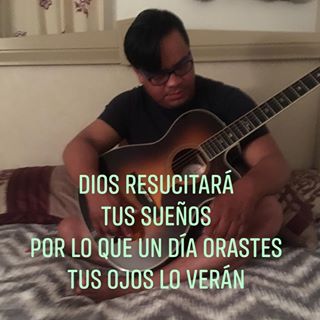 Profile Picture of Adan Macario (@adan.macario) on Facebook