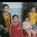 Profile Picture of Ganesh Joshi (@ganesh.joshi.7169709) on Facebook