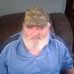 Profile Picture of Ronald Lynch (@ronald.lynch.9809) on Facebook