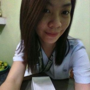 Profile Picture of Dianna May Solomon (@yanna_belles) on Twitter