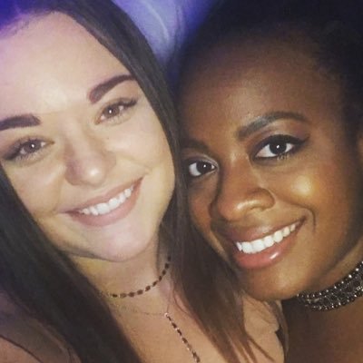 Crystal Sivert - Twitter Profile Picture of Crystal Sivert (@crystalsivert) on Twitter