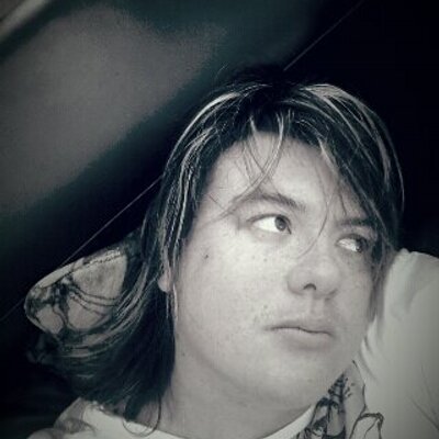 Profile Picture of Andre Jansen (@Jansen01CFC) on Twitter