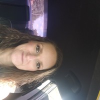 Profile Picture of Ashley Dickey (@ashley-dickey-10) on Quora