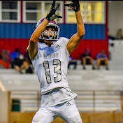 Profile Picture of Alex Velasco (@alexvelasco274) on Youtube