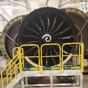 Profile Picture of Andrew Kaldas (@Andrewk241) on Youtube