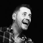 Profile Picture of 𝑵𝒊𝒄𝒐𝒍𝒂́𝒔 𝑮𝒐́𝒎𝒆𝒛 🎙 (@nicogom32) on Instagram