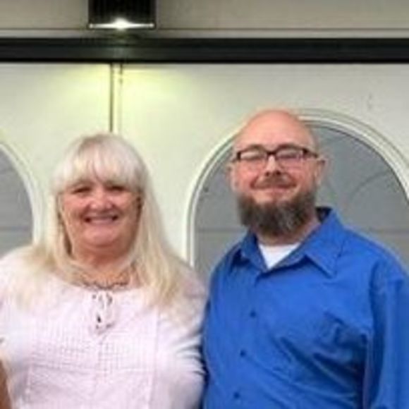 Profile Picture of Linda Leitl (@maggiemae01952) on Poshmark