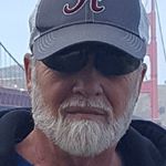 Profile Picture of Jimmy Cartee (@jimmycartee) on Instagram