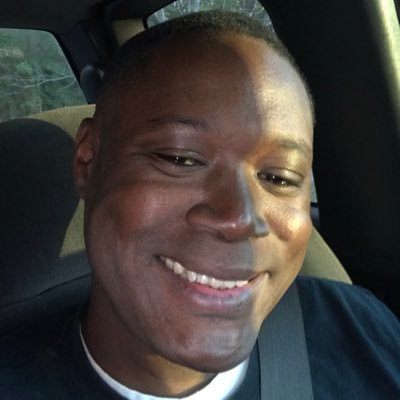 Profile Picture of Albert (bubba) Collins (@albert_bubba) on Twitter