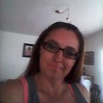 Profile Picture of Stephanie Allsopp (@stephanie.allsopp) on Instagram