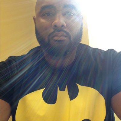 Profile Picture of James Stampley (@Jamessaidityep) on Twitter