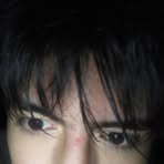 Profile Picture of Carlos Junco (@Carlos-Junco) on Facebook