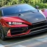 Profile Picture of Christopher Celestin (@celestin_christopher) on Instagram