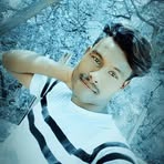 Profile Picture of Lallan Sheikh (@Lallan-Sheikh) on Facebook