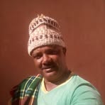 Profile Picture of Petros Mesfin Zeleke (@petrosmesfin.zeleke.9) on Facebook