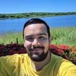 Profile Picture of Renê Rocha (@rene.rocha.58) on Instagram