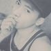 Profile Picture of Raymond Evangelista (@evangelista3526) on Pinterest