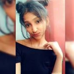 Profile Picture of RIPAL PATEL💫 (@ripal__0608) on Instagram