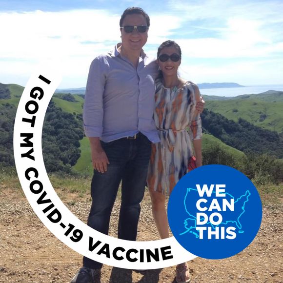 Profile Picture of John Klein (@johnklein915) on Poshmark