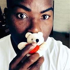 Profile Picture of Feregrino (@charlieecho) on Tiktok