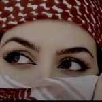 Profile Picture of jordan angle (@jodanangle) on Instagram