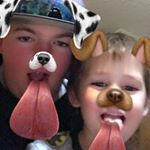 Profile Picture of Austin Ray Waggoner (@bearcatbaseball15) on Instagram