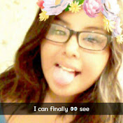 Profile Picture of Amari Elizabeth Jade Fournier (@amarielizabethjadefournier9223) on Youtube