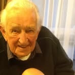 Profile Picture of Stuart Crabbe (@Stuart-Crabbe) on Facebook