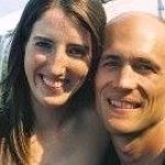 Profile Picture of Jesse Cox (@jessecox2018) on Instagram