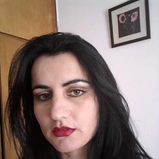 Profile Picture of Mimoza Mucaj (@mimoza.mucaj.9) on Facebook