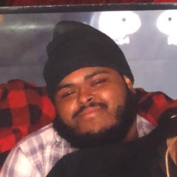 Profile Picture of Phatz (@TonyJetsFoo) on Twitter