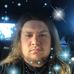 Profile Picture of Justin Stremmel (@justin.stremmel) on Facebook