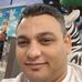 Profile Picture of Amir Rizk (@amir.rizk.980) on Facebook