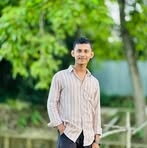 Sheikh Arafat - Facebook Profile Picture of Sheikh Arafat (@sheikh.arafat.584394) on Facebook