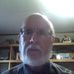 Profile Picture of Guy Roberge (@guy.roberge.501) on Facebook