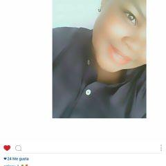 Profile Picture of Gisselle Rivas (@sgissyr_1) on Twitter