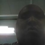 Profile Picture of Gregory Thorpe (@thorpe.gregory) on Instagram