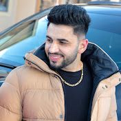 Profile Picture of Jinder Deol (@Jinderdeolofficial) on Youtube