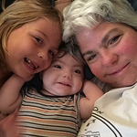 Profile Picture of Dawn Barrett (@kanakelipaleka) on Flickr