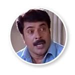 Profile Picture of Thomas sakaria (@saka.thomas) on Instagram