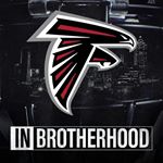 Profile Picture of Brandon Jacoby (@ramman80) on Instagram
