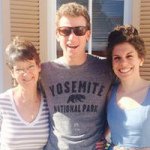 Profile Picture of Garth Watson (@garthhwatson) on Instagram